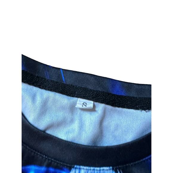 Sonic the Hedgehog T-Shirt - Picture 3 of 3